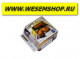 Комплект автоламп Narva HB3 12.8V  60W Range Power White (2 шт.)  98551 RPW   www.WesemShop.ru